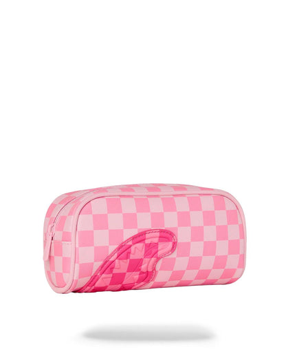 Sprayground Best Seller | SUGAR DRIP CANDY BITE POUCH