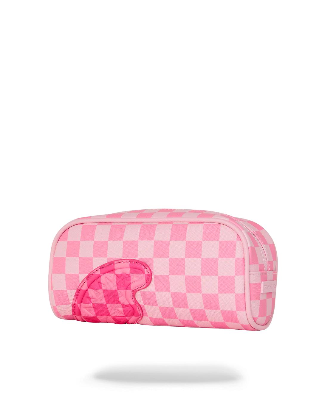Sprayground Best Seller | SUGAR DRIP CANDY BITE POUCH