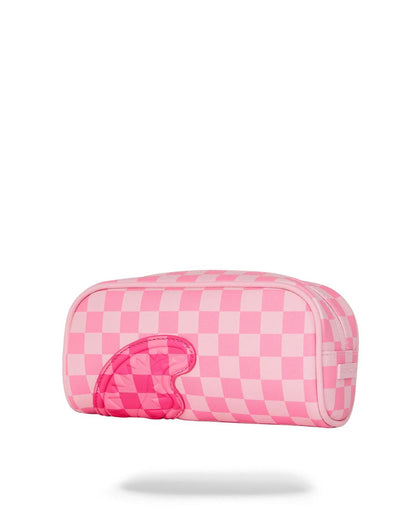 Sprayground Best Seller | SUGAR DRIP CANDY BITE POUCH