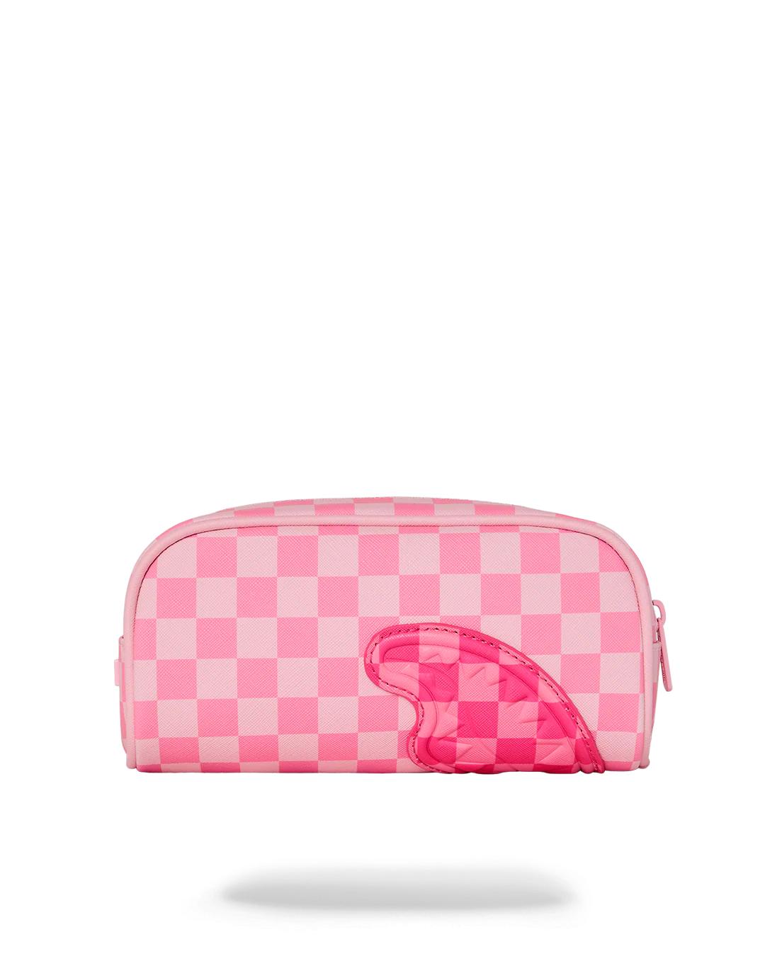 Sprayground Best Seller | SUGAR DRIP CANDY BITE POUCH