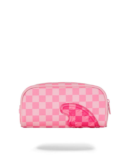 Sprayground Best Seller | SUGAR DRIP CANDY BITE POUCH