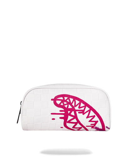 Sprayground Signature | CRASH GRAFF TURBO POUCH