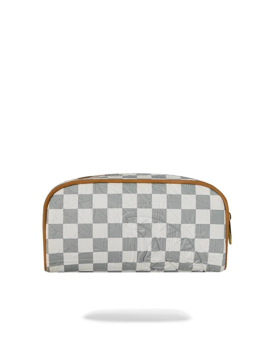 Sprayground Classic | THE PRIVATE JET SHARK CLUB - HIGH ALTITUDE POUCH