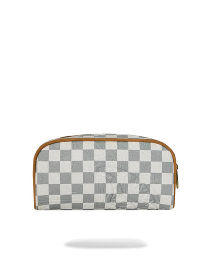 Sprayground Classic | THE PRIVATE JET SHARK CLUB - HIGH ALTITUDE POUCH