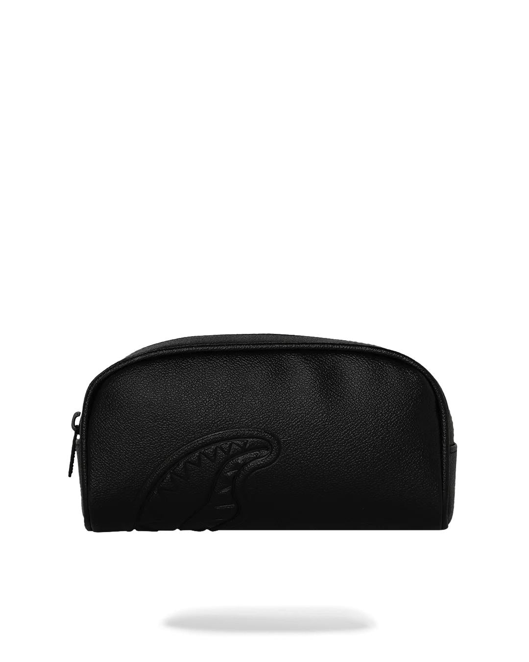 Sprayground Essential | GOLD BRICK DRIP POUCH