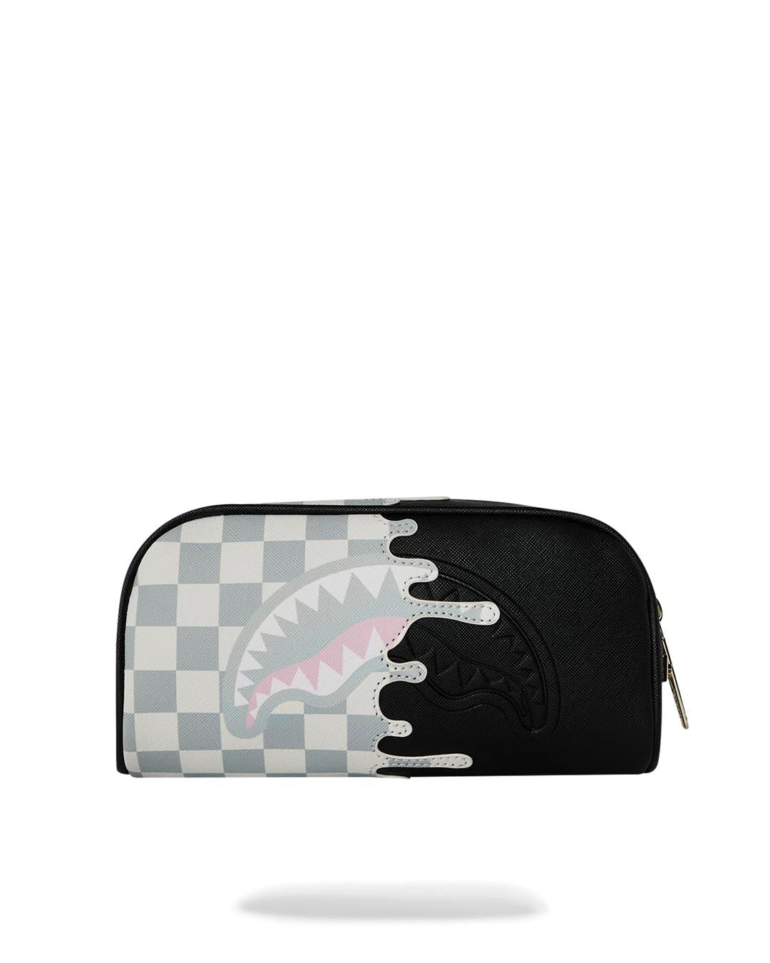 Sprayground New | SHADOW DRIP POUCH