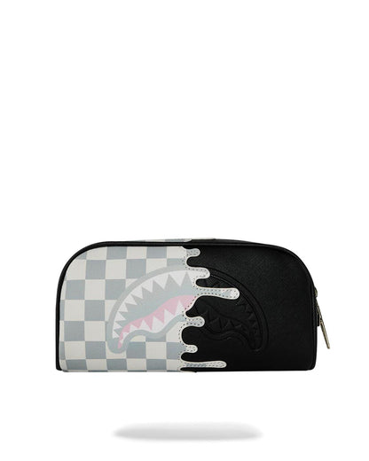 Sprayground New | SHADOW DRIP POUCH