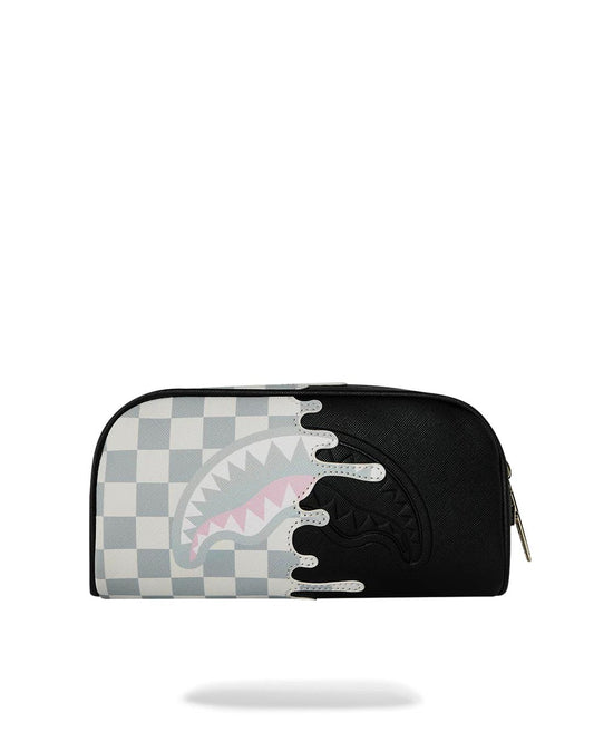 Sprayground New | SHADOW DRIP POUCH