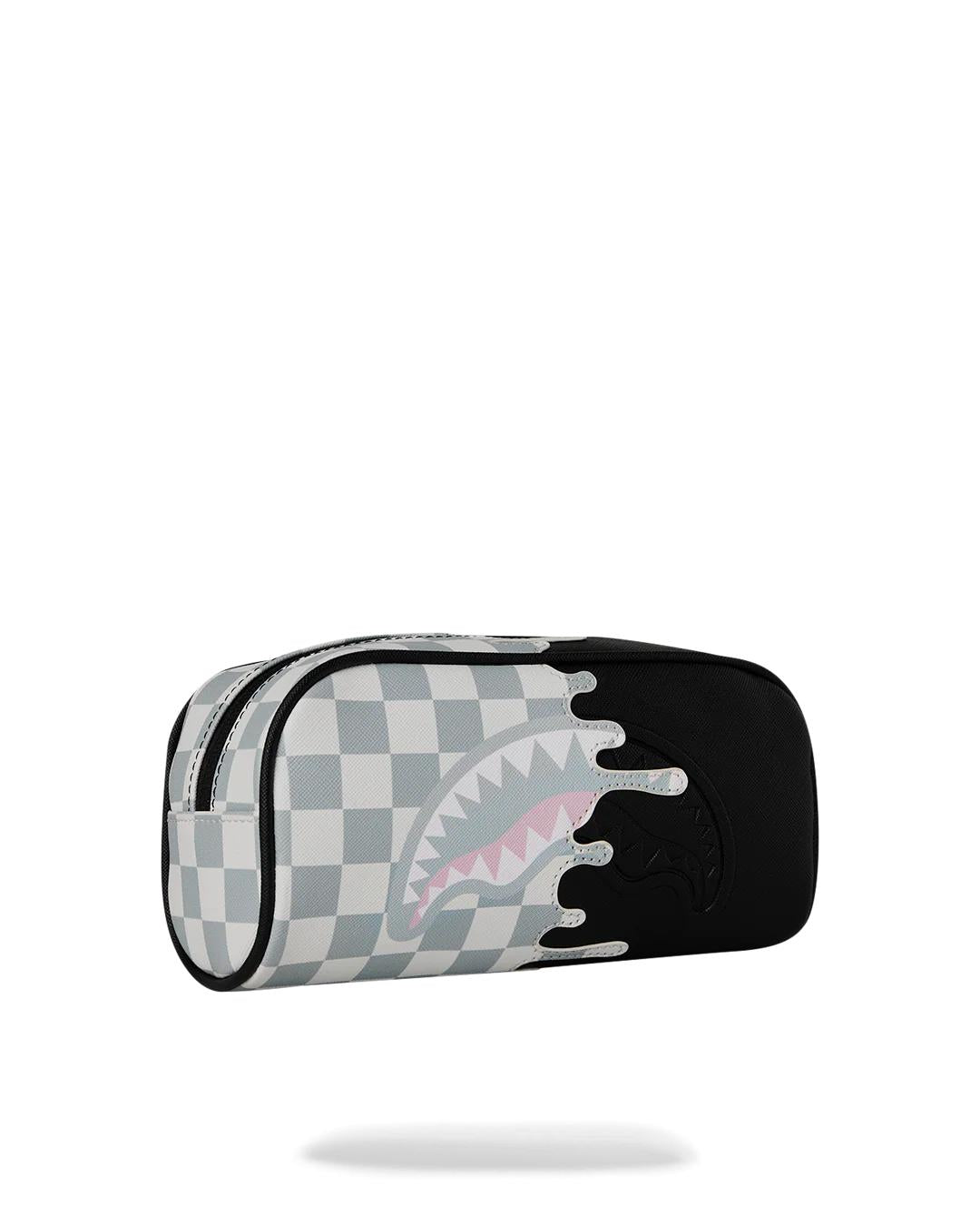 Sprayground New | SHADOW DRIP POUCH
