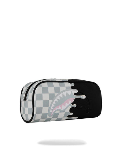 Sprayground New | SHADOW DRIP POUCH