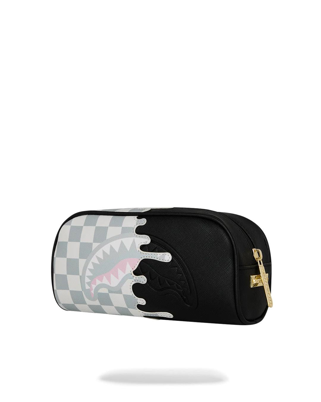 Sprayground New | SHADOW DRIP POUCH