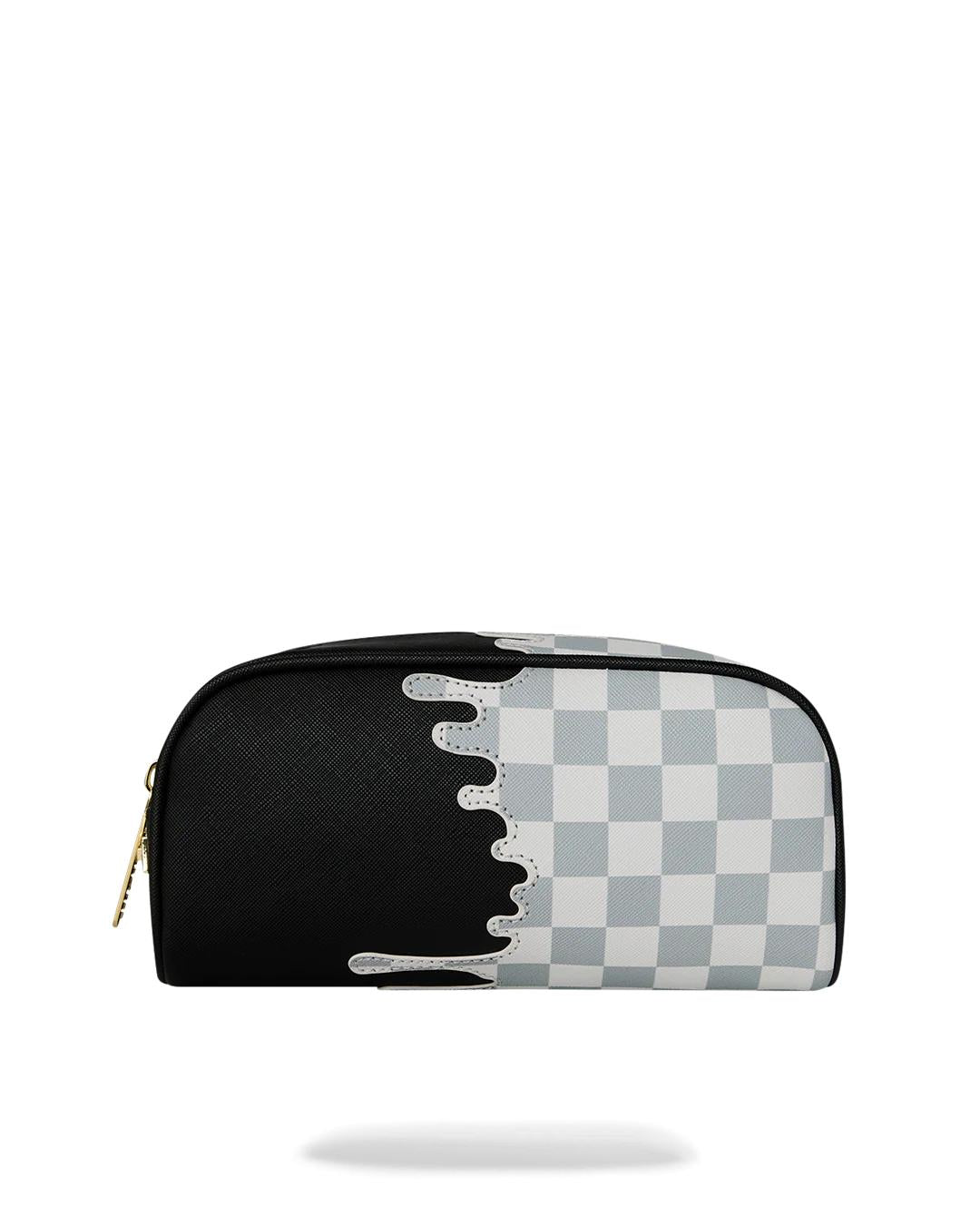 Sprayground New | SHADOW DRIP POUCH