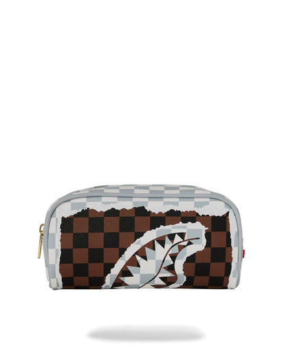 Sprayground Trending | SHARK LEGACY POUCH