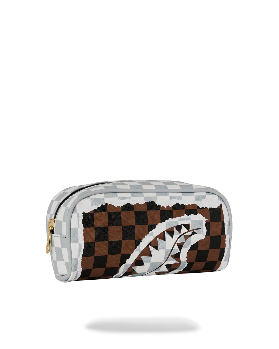 Sprayground Trending | SHARK LEGACY POUCH