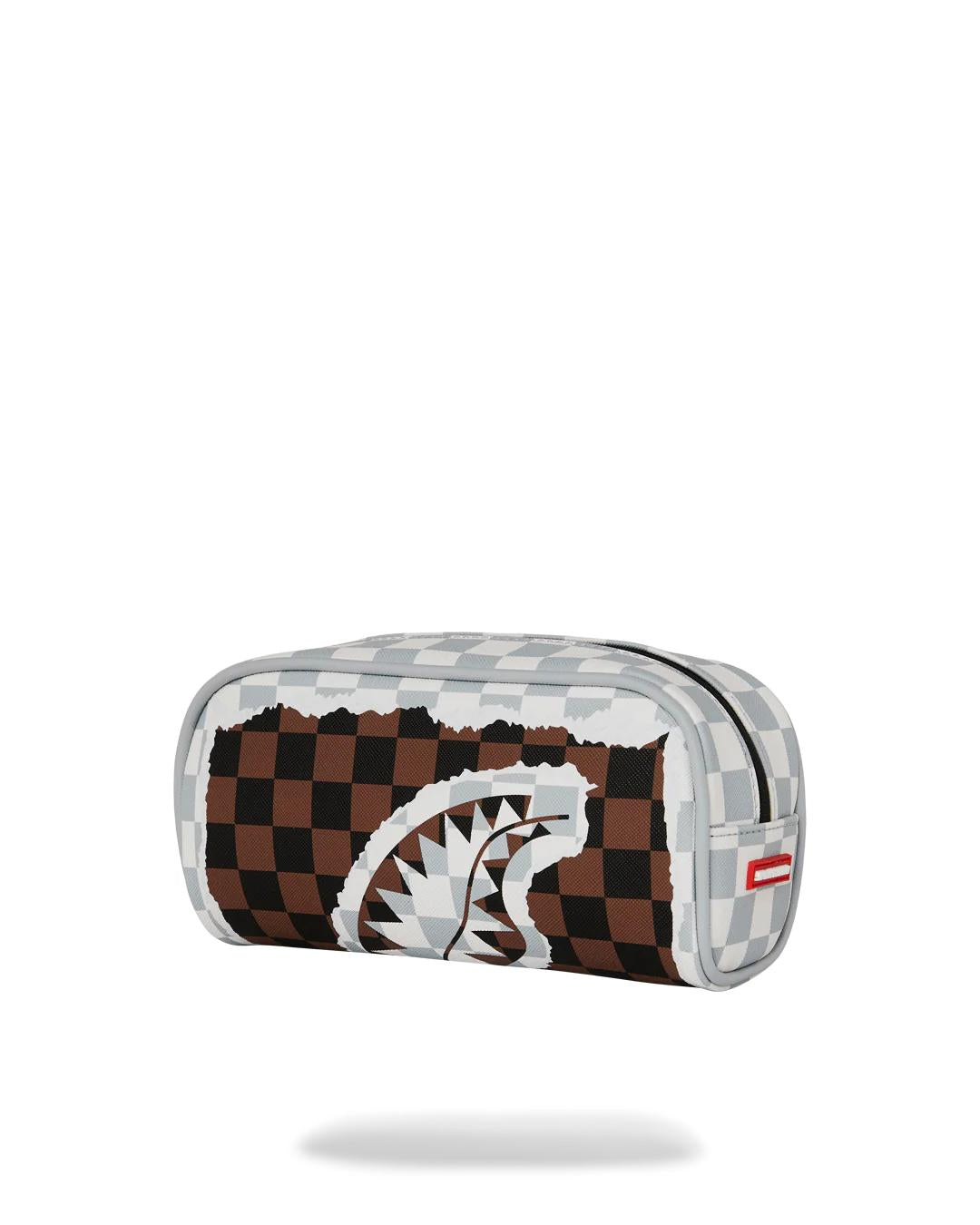 Sprayground Trending | SHARK LEGACY POUCH