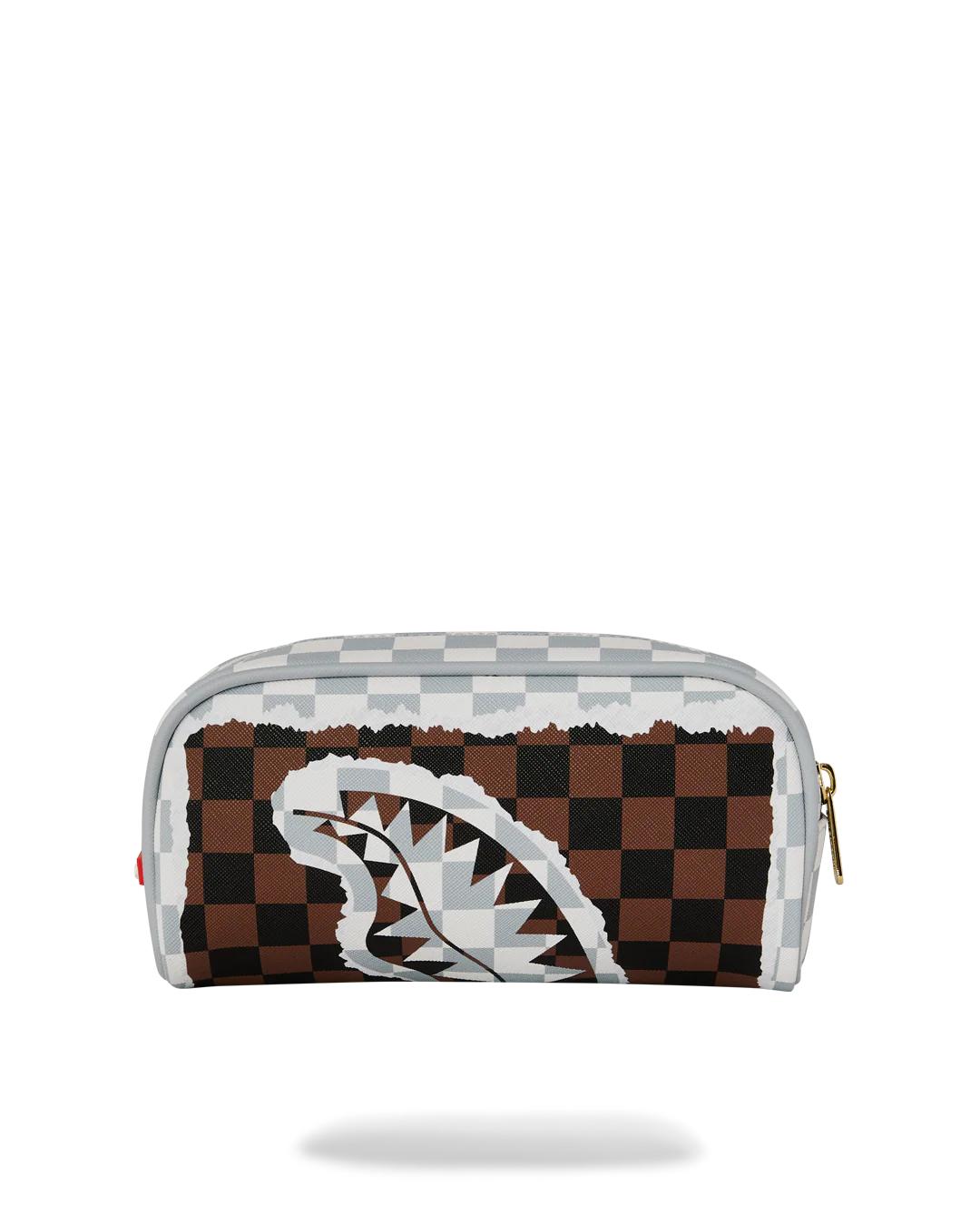 Sprayground Trending | SHARK LEGACY POUCH