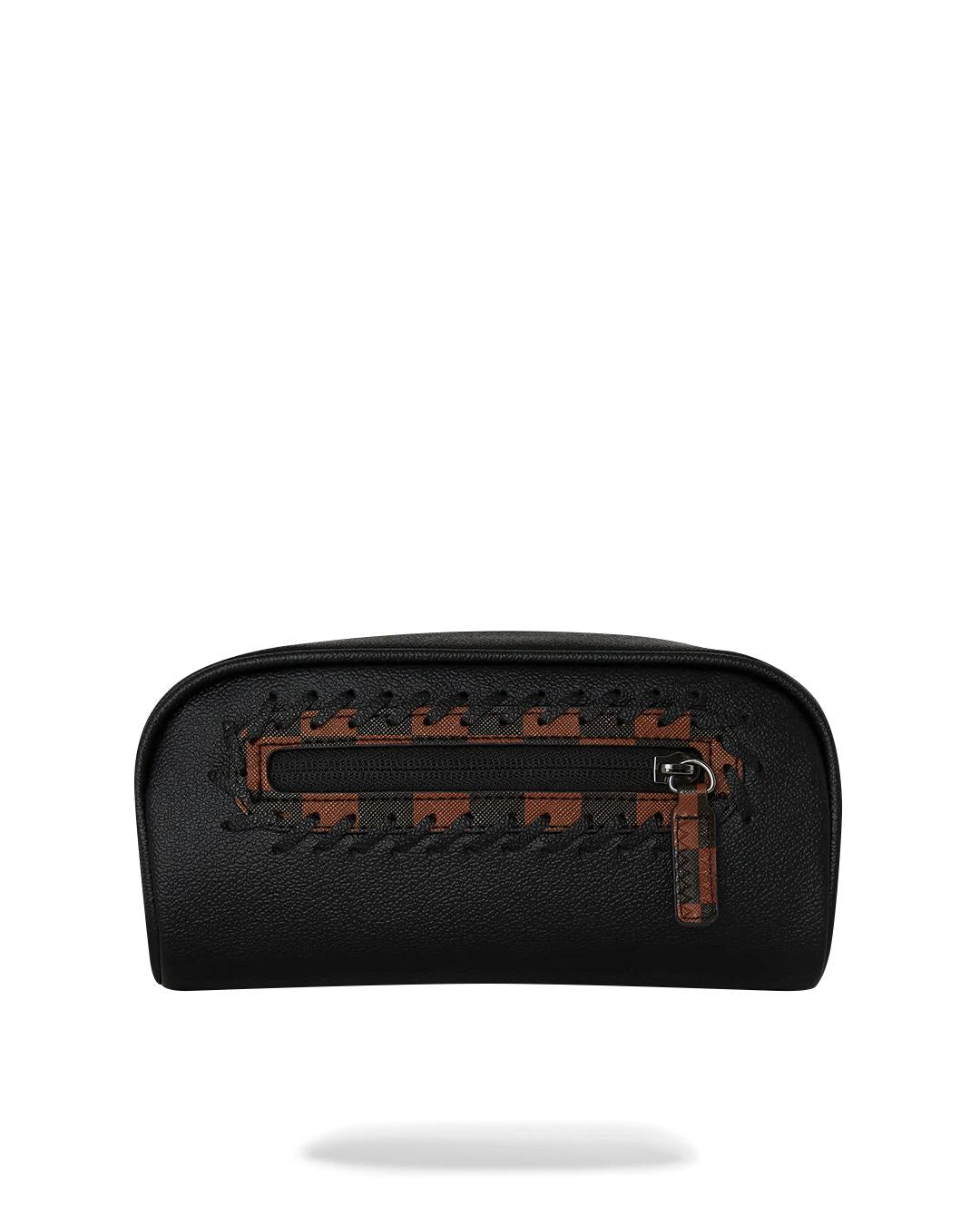 Sprayground Recommended | CHECKPOINT ROYALE POUCH