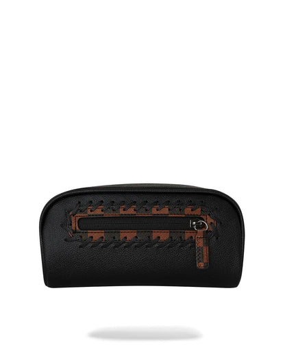 Sprayground Recommended | CHECKPOINT ROYALE POUCH