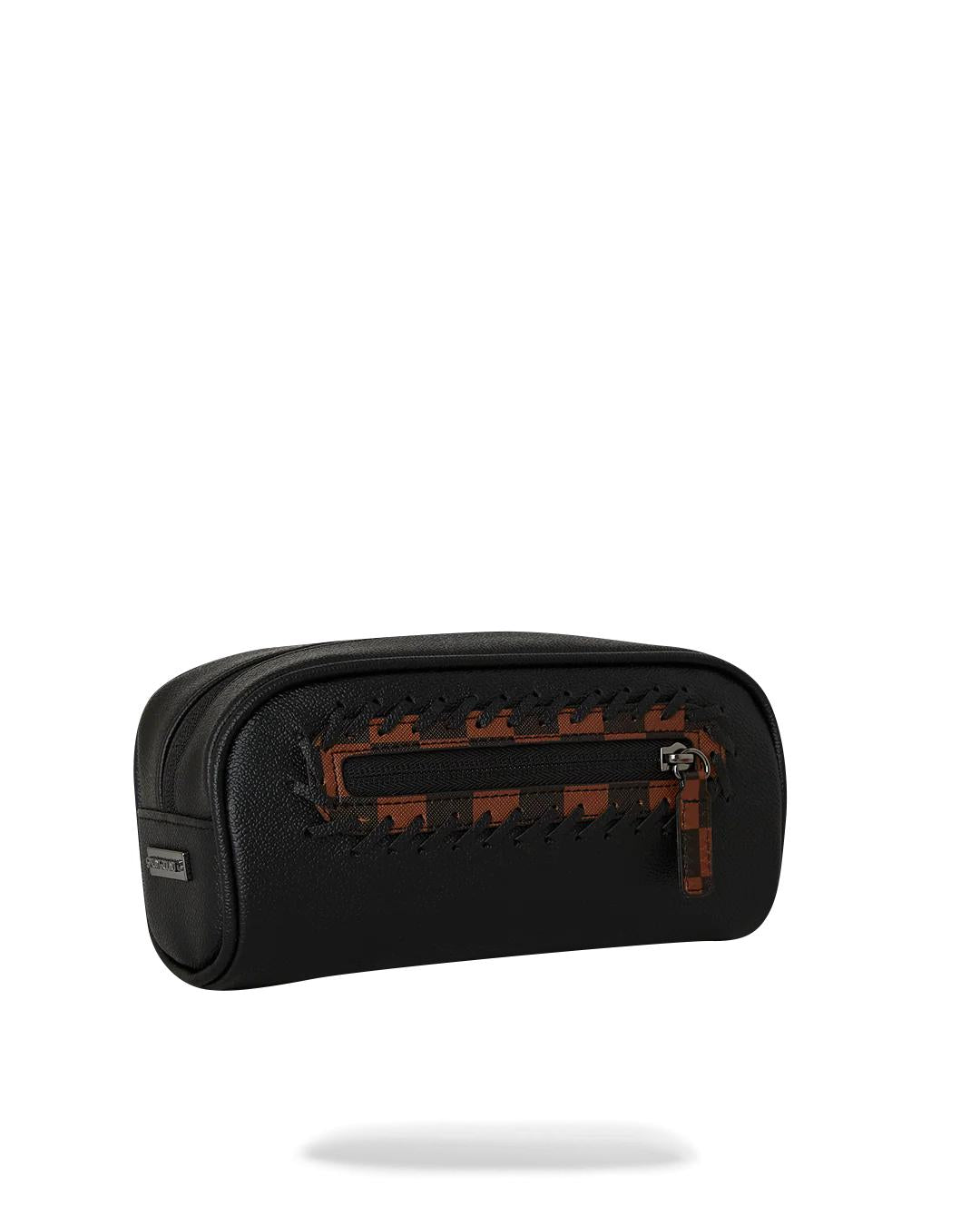 Sprayground Recommended | CHECKPOINT ROYALE POUCH