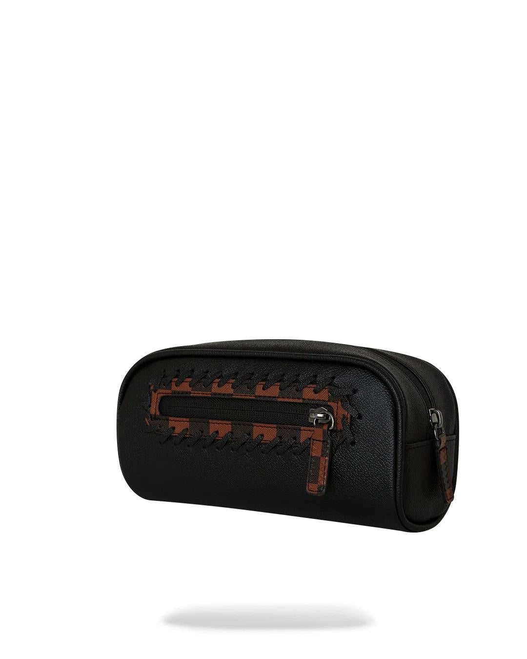 Sprayground Recommended | CHECKPOINT ROYALE POUCH