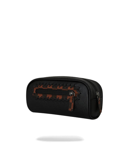 Sprayground Recommended | CHECKPOINT ROYALE POUCH