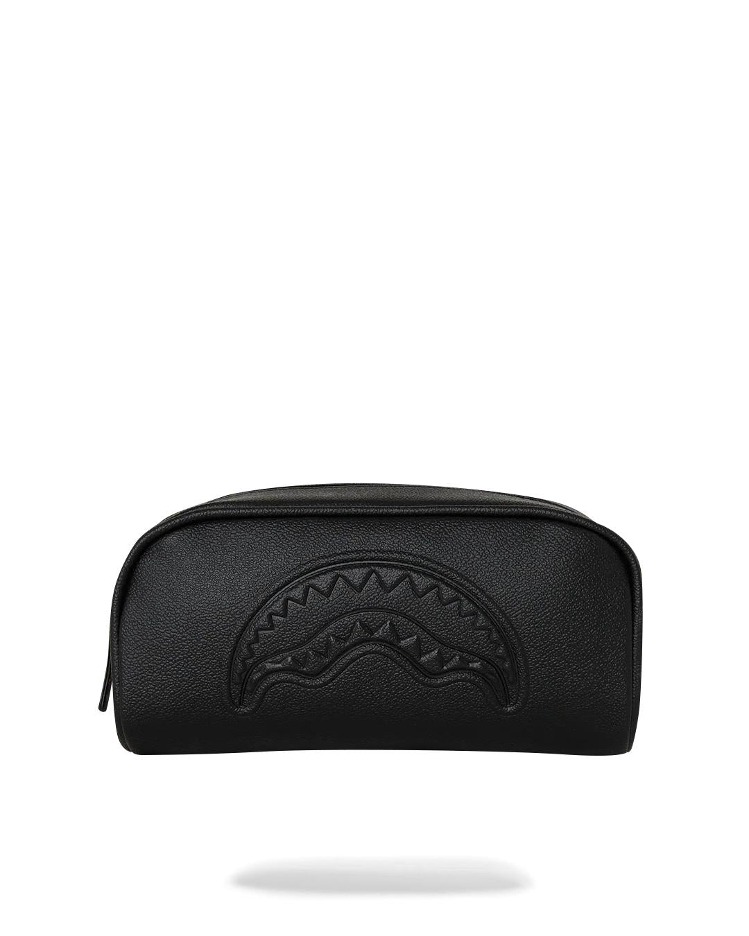Sprayground Recommended | CHECKPOINT ROYALE POUCH