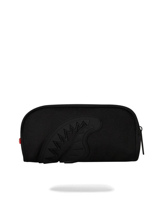Sprayground Exclusive | THE HERO POUCH