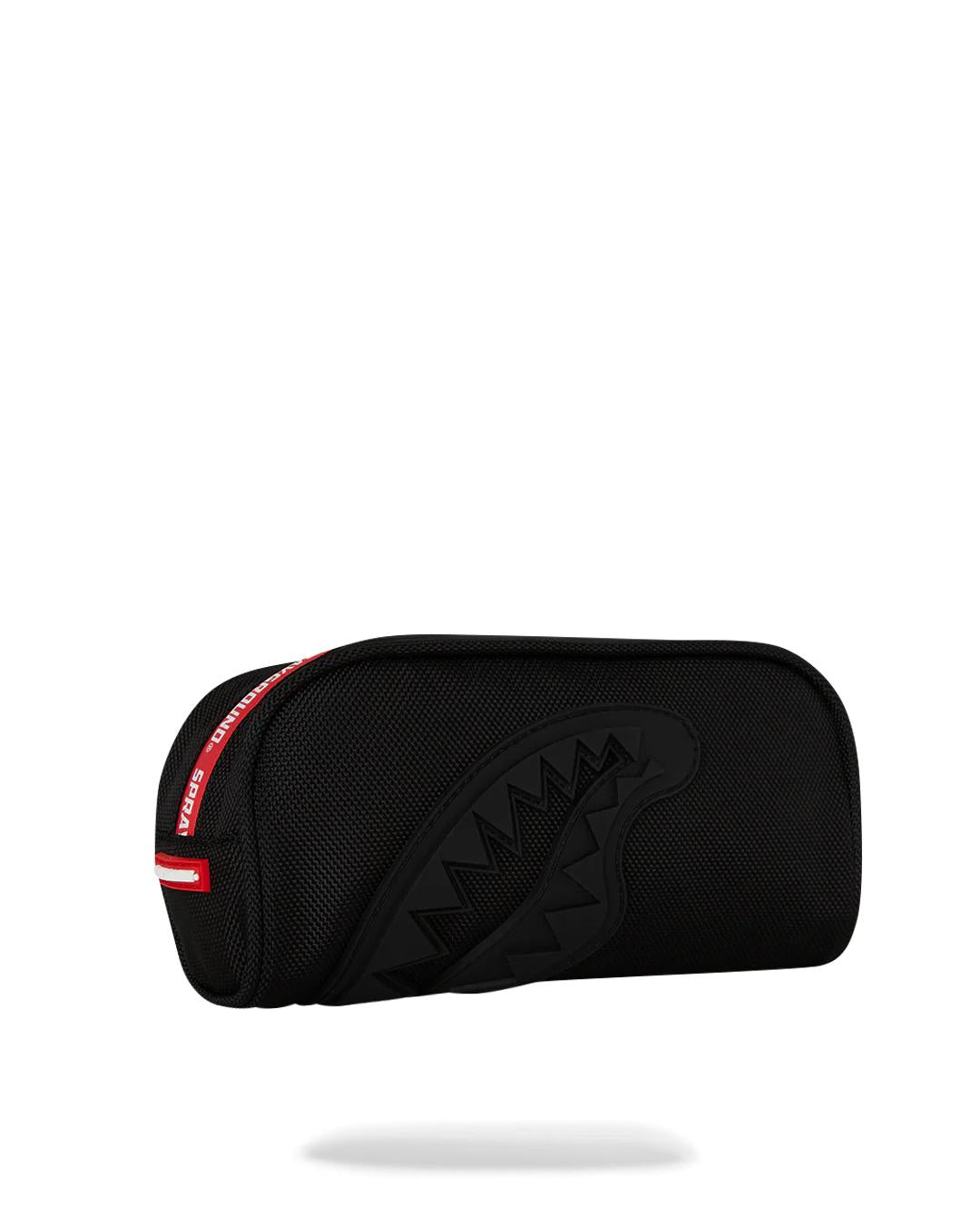 Sprayground Exclusive | THE HERO POUCH