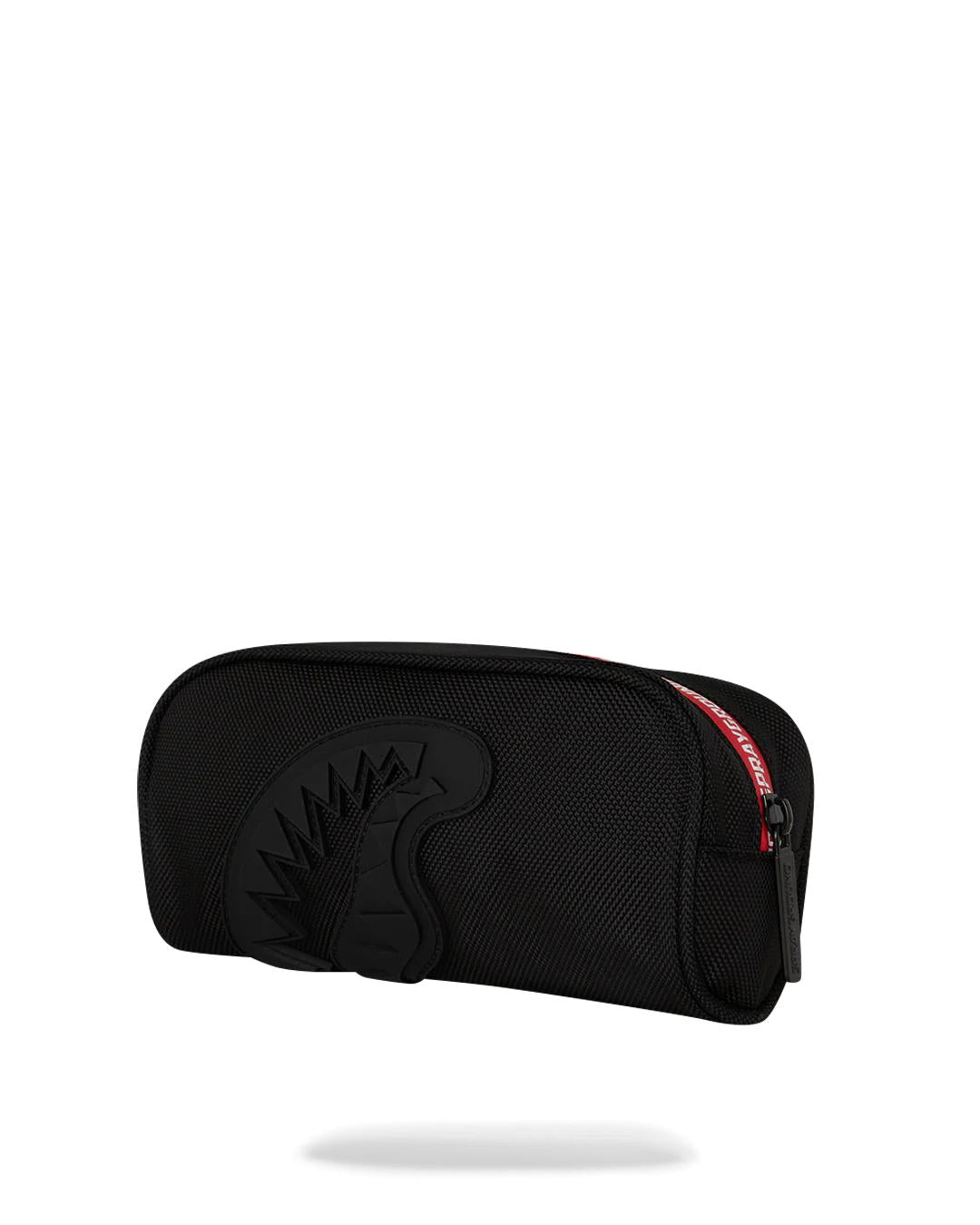 Sprayground Exclusive | THE HERO POUCH