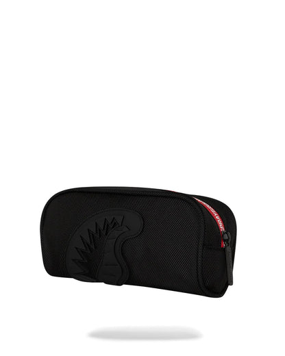 Sprayground Exclusive | THE HERO POUCH