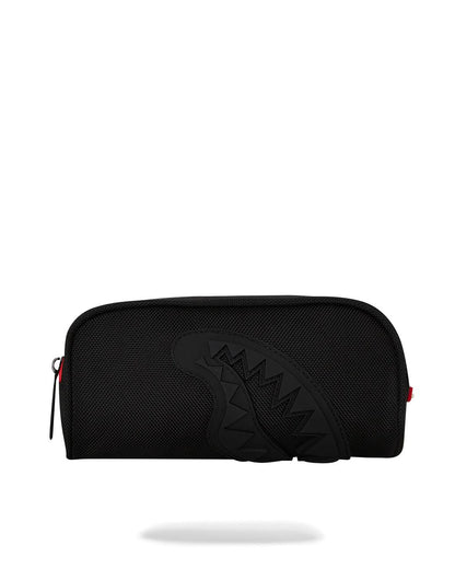 Sprayground Exclusive | THE HERO POUCH
