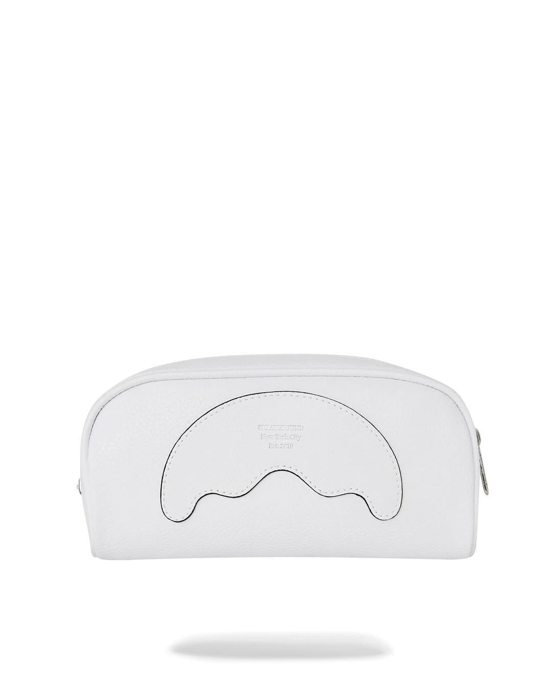 Sprayground Signature | THE HEADQUARTERS - REFLECTION POUCH