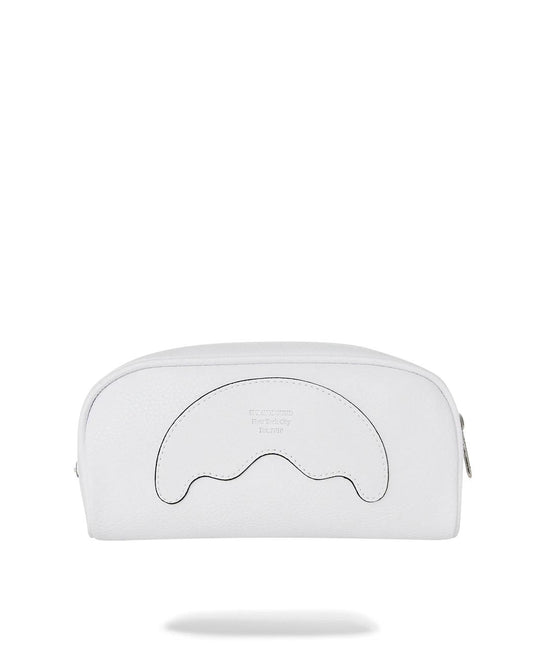 Sprayground Signature | THE HEADQUARTERS - REFLECTION POUCH