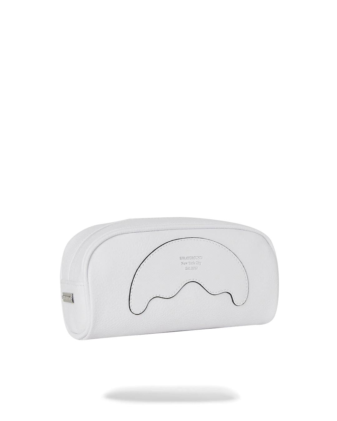 Sprayground Signature | THE HEADQUARTERS - REFLECTION POUCH