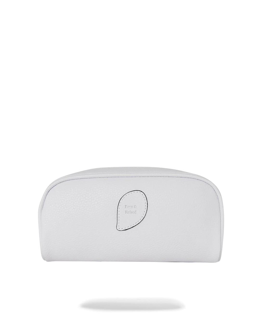 Sprayground Signature | THE HEADQUARTERS - REFLECTION POUCH