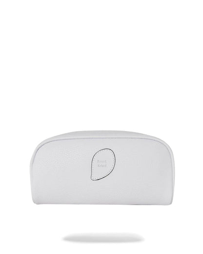 Sprayground Signature | THE HEADQUARTERS - REFLECTION POUCH
