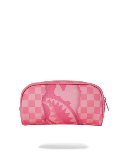 Sprayground Classic | 3AM TURNT POUCH