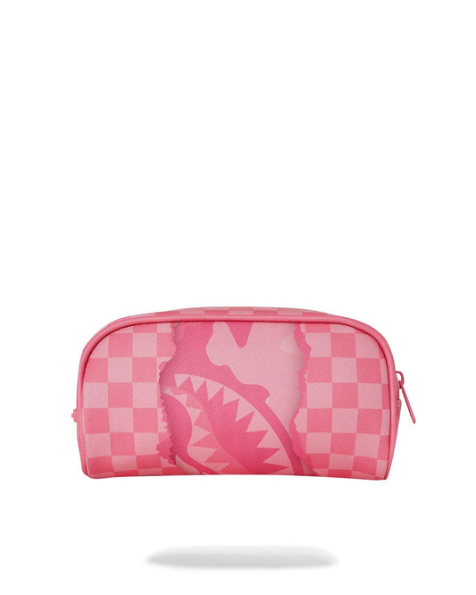 Sprayground Classic | 3AM TURNT POUCH