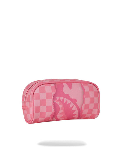 Sprayground Classic | 3AM TURNT POUCH