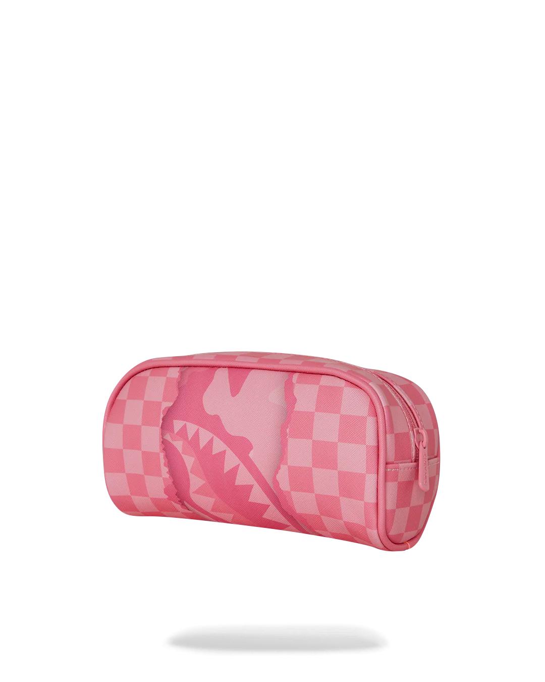 Sprayground Classic | 3AM TURNT POUCH