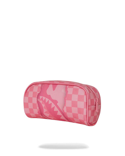 Sprayground Classic | 3AM TURNT POUCH