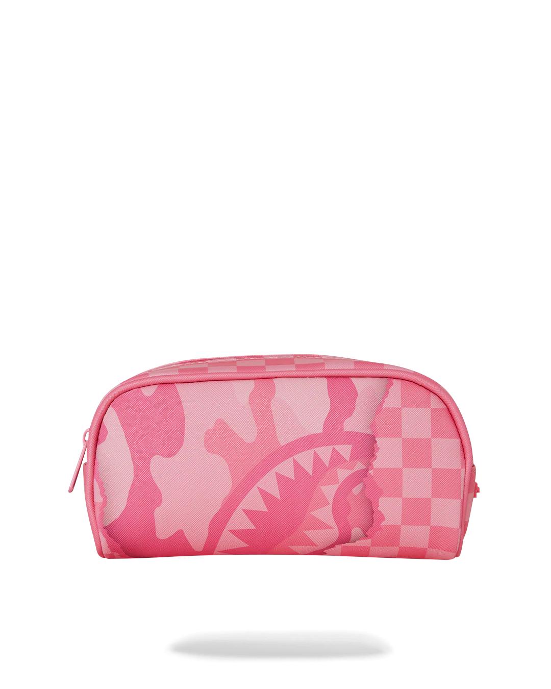 Sprayground Classic | 3AM TURNT POUCH