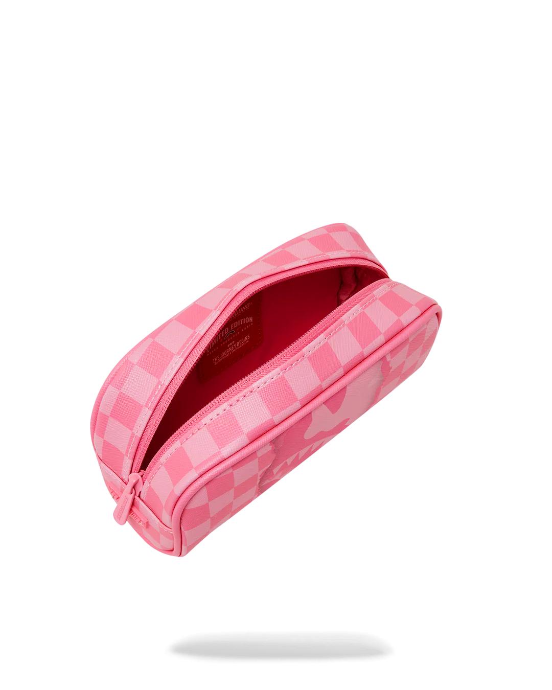 Sprayground Classic | 3AM TURNT POUCH