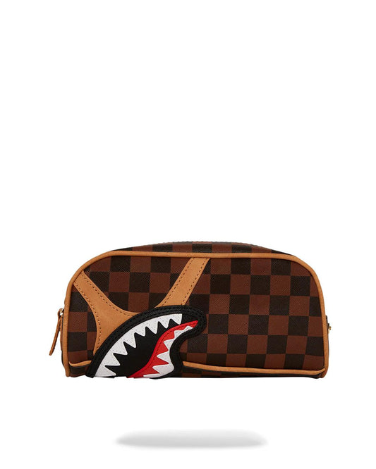 Sprayground New | HENNYVILLE POUCH