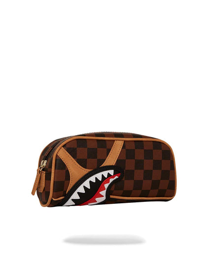 Sprayground New | HENNYVILLE POUCH