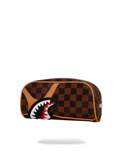 Sprayground New | HENNYVILLE POUCH