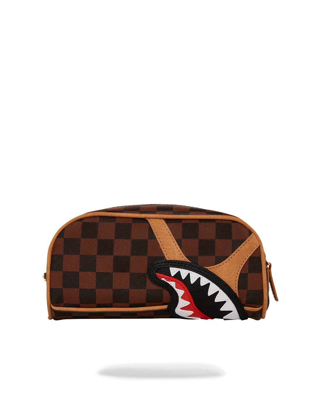 Sprayground New | HENNYVILLE POUCH