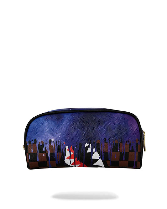 Sprayground Featured | CHAMPION OF THE GALAXY POUCH