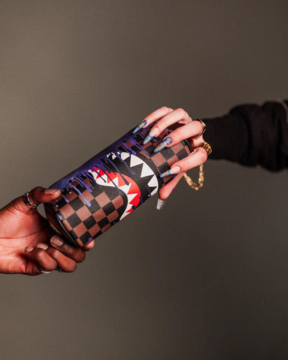 Sprayground Featured | CHAMPION OF THE GALAXY POUCH