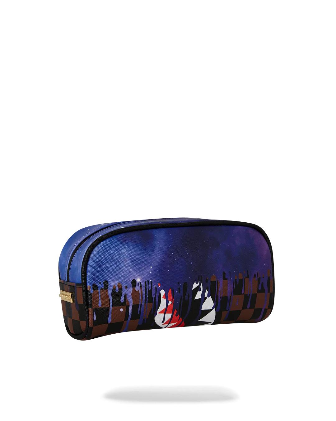 Sprayground Featured | CHAMPION OF THE GALAXY POUCH